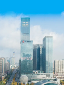 陜西省